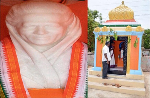 Sonia-Gandhi
